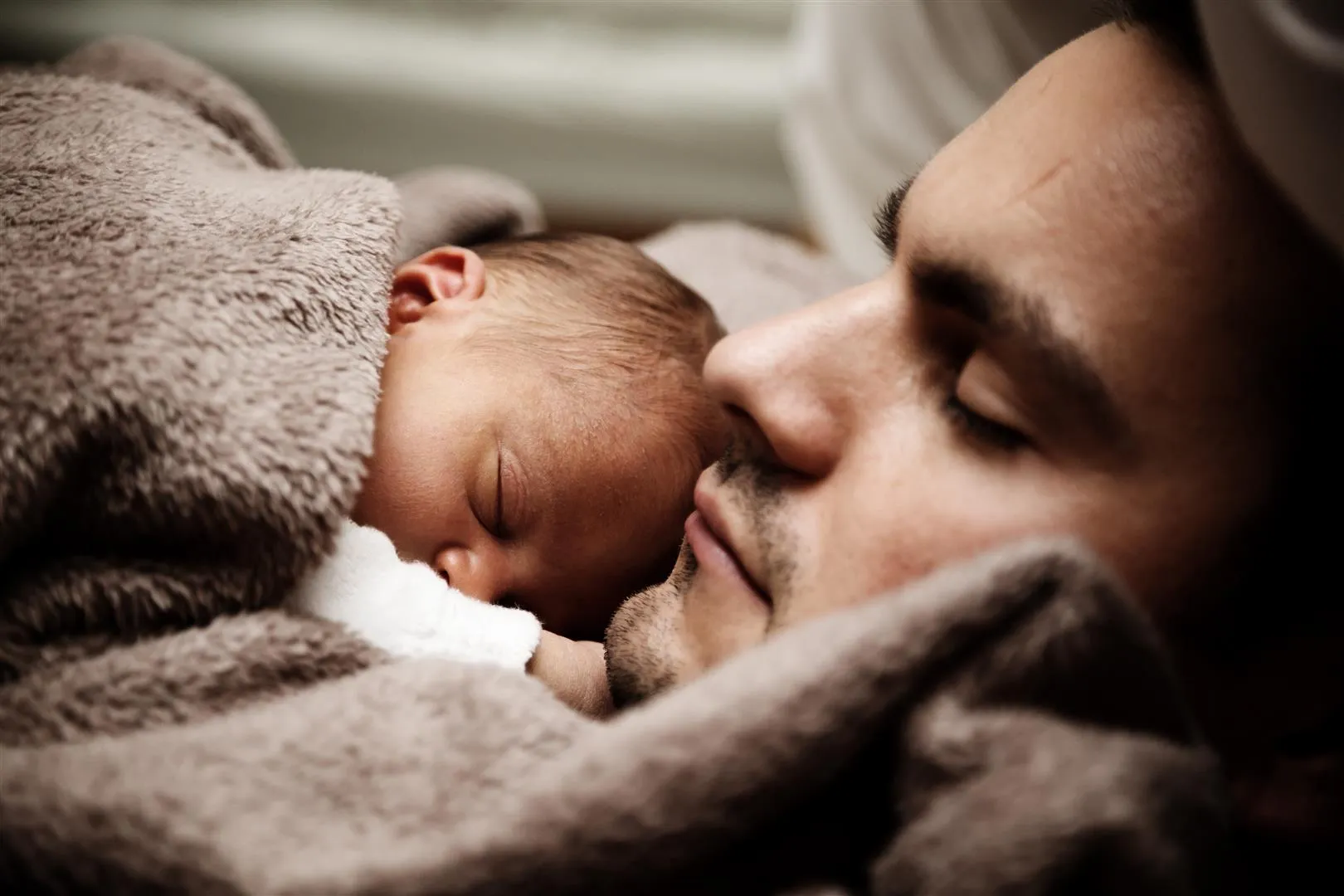 Comment choisir un prénom qui conviendra à votre enfant à l'âge adulte