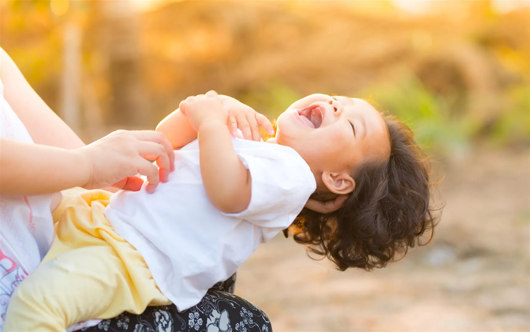 Comment choisir le prénom parfait pour bébé : l'harmonie avec le nom de famille?