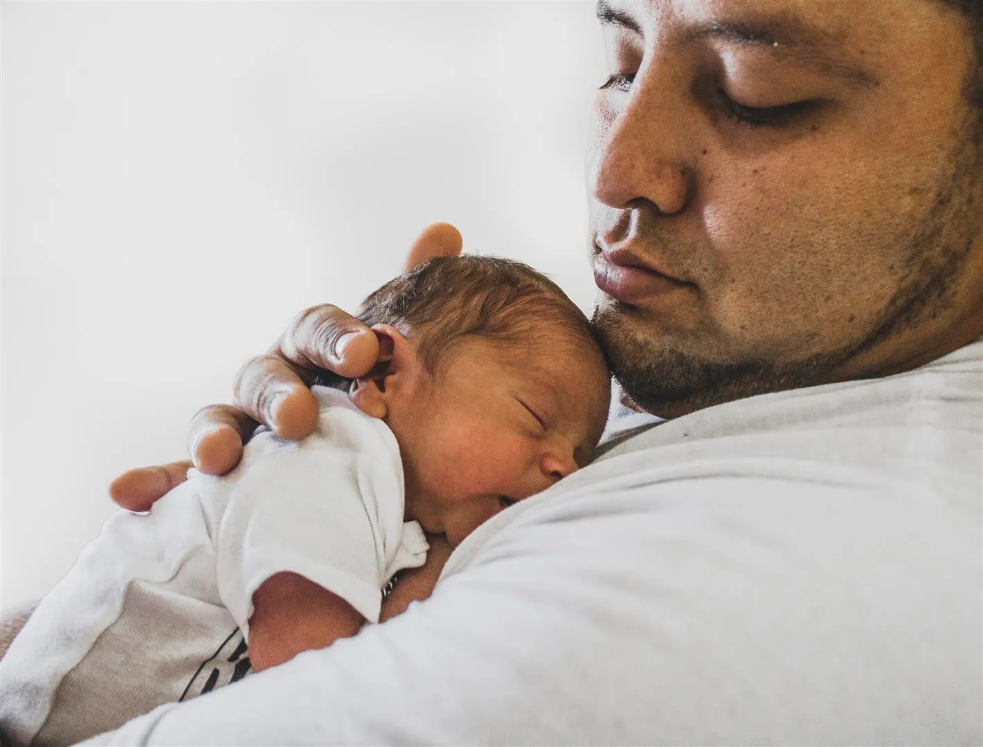 Sidra, un prénom universel et riche de symboles à offrir à votre enfant